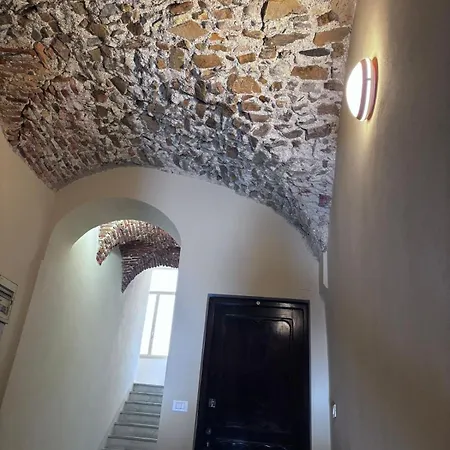 Appartamento Piccolo Paradiso Alassio